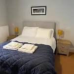 Winchester House 4* 凯西克