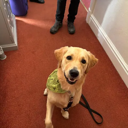 Winchester House Keswick (Cumbria)