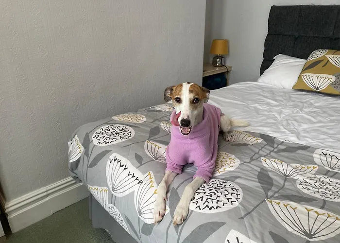 Winchester House Keswick (Cumbria)