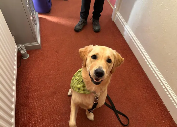 Winchester House Keswick (Cumbria)